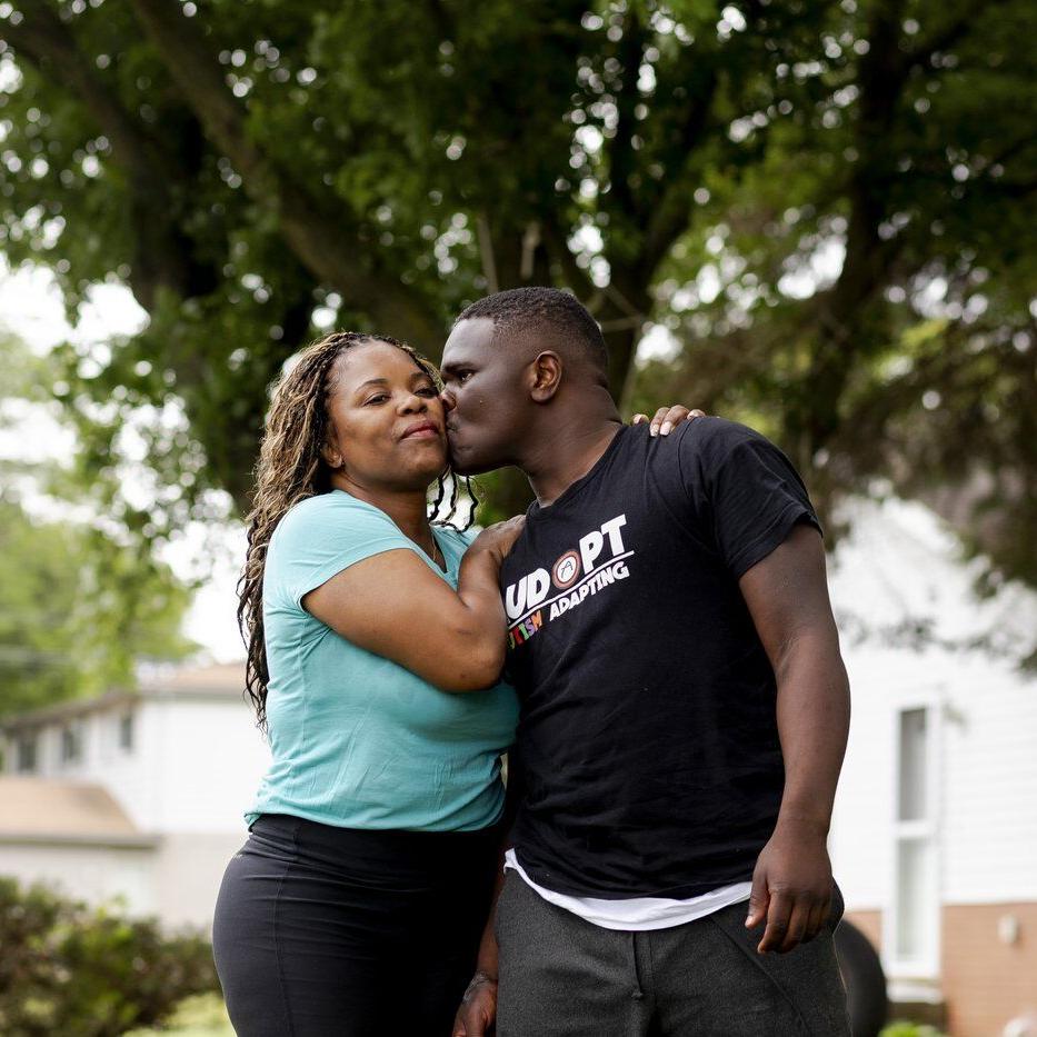 Civil rights work is slowing as Trump dismantles the Education Department, agency data shows